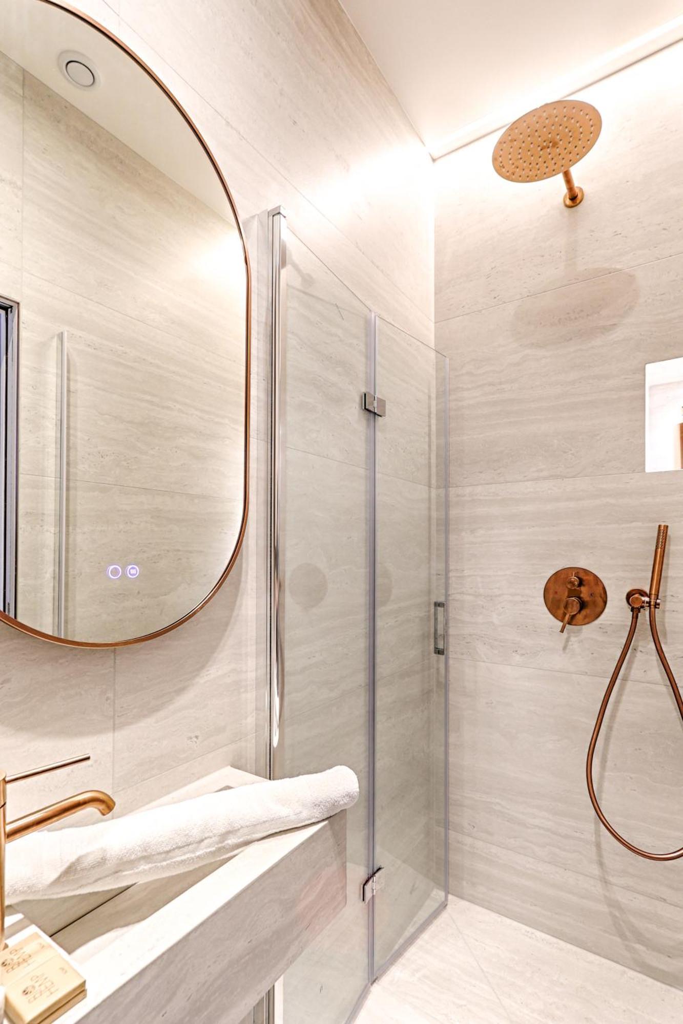 Luxury And Design Studio Invalides Paris Dış mekan fotoğraf