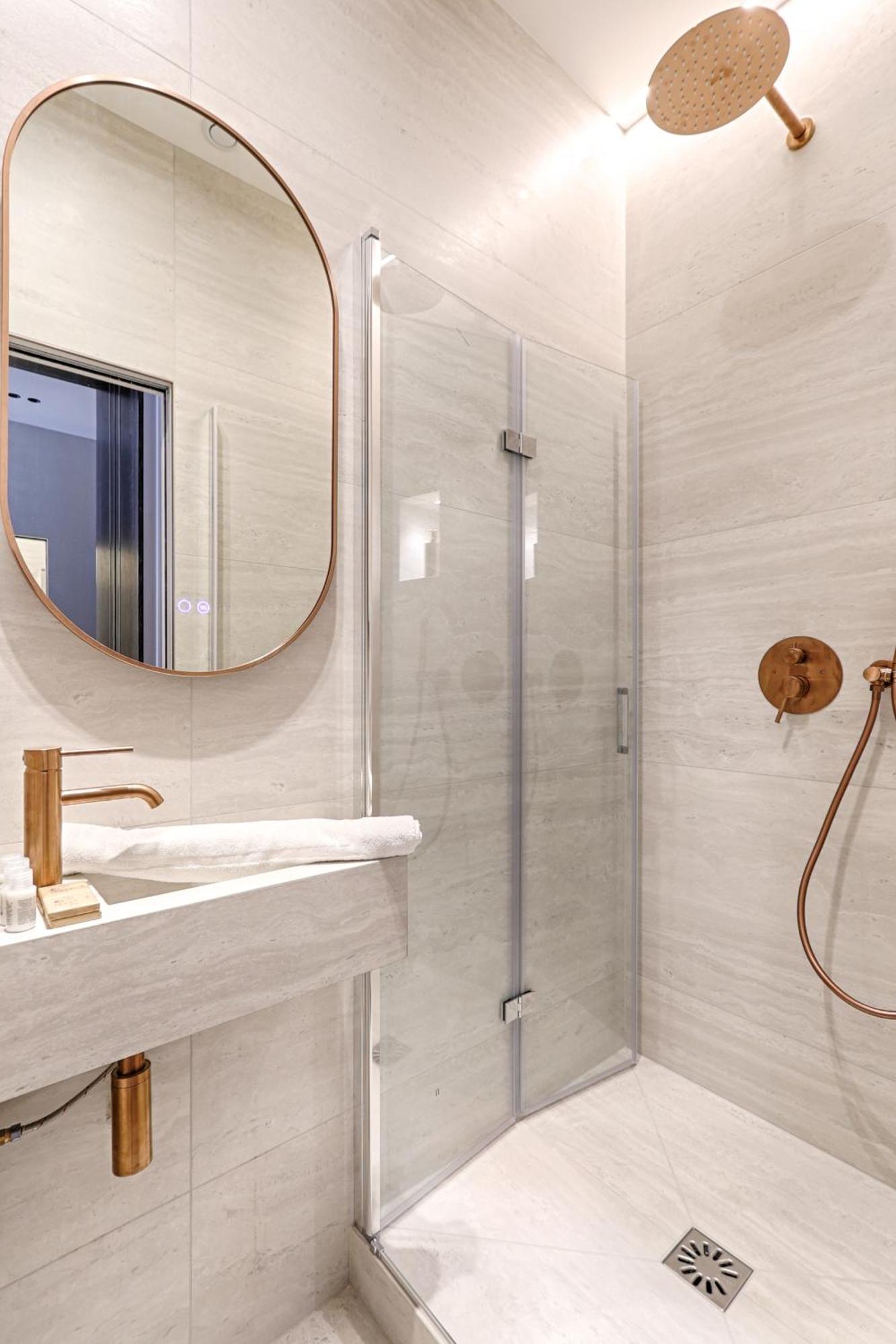 Luxury And Design Studio Invalides Paris Dış mekan fotoğraf